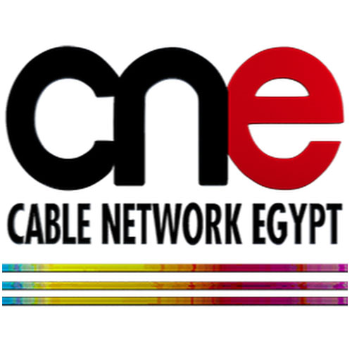 CNE