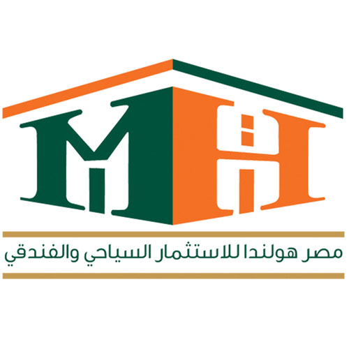 MH
