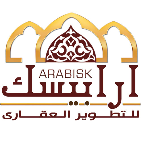 أرابيسك للتطوير العقارى