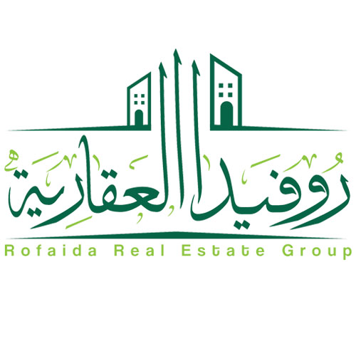روفيدا العقارية