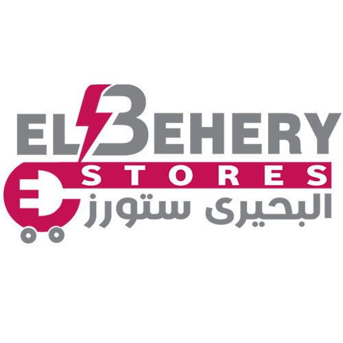 البحيرى ستورز