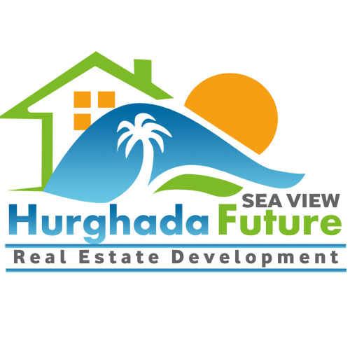 HURGHADA FUTURE