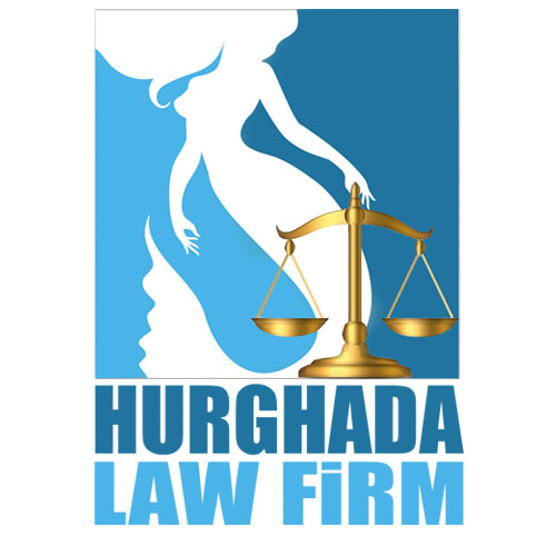 HURGHADA LAW FIRM
